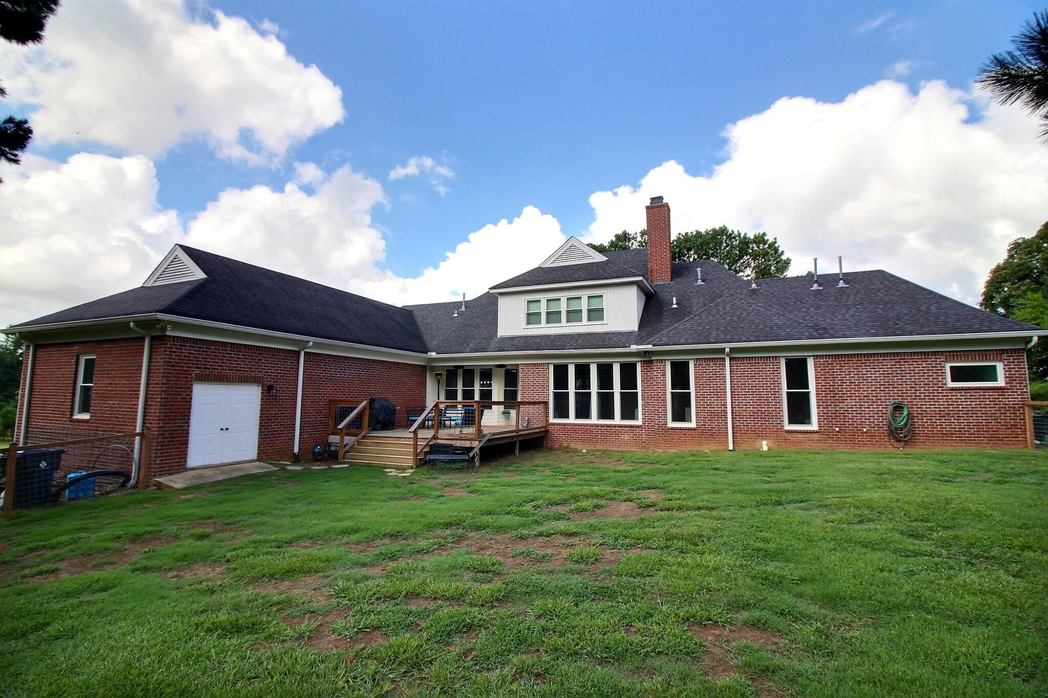 85 Hickory Nut Road Piperton, TN 38017 - Photo 32 of 33