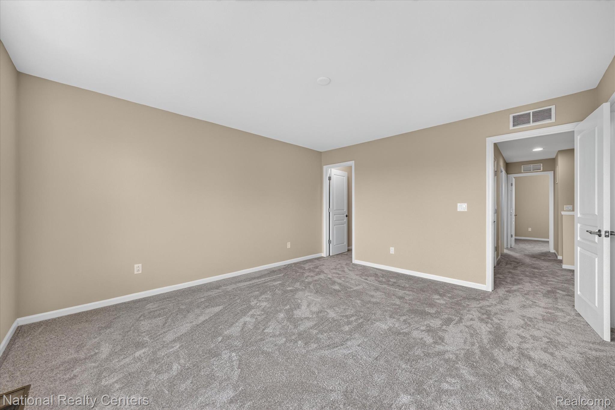 330 Glenhurst Boulevard Rochester, MI 48307 - Photo 31 of 47 31-330-Glenhurst-Blvd-Rochester-Hills-WindowStill.jpg