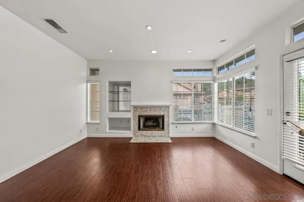 $699,000 | 12650 Springbrook Drive, Unit A, San Diego, CA 92128