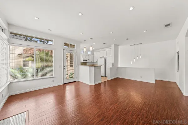 $699,000 | 12650 Springbrook Drive, Unit A, San Diego, CA 92128