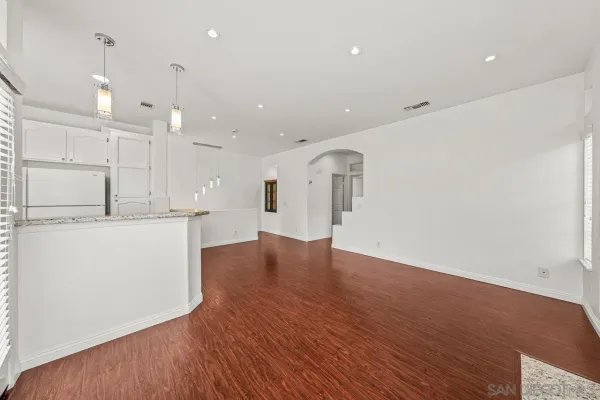 $699,000 | 12650 Springbrook Drive, Unit A, San Diego, CA 92128