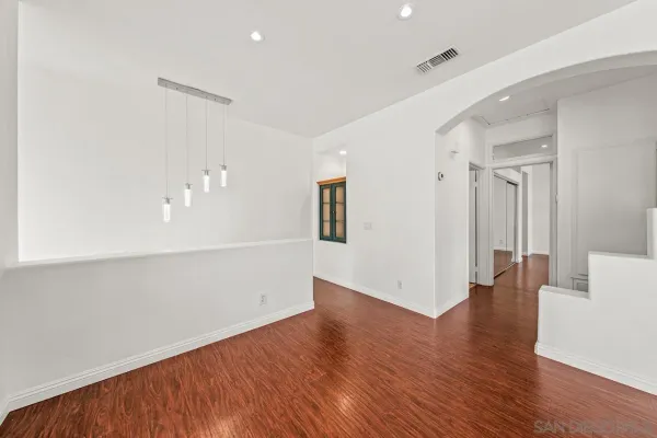 $699,000 | 12650 Springbrook Drive, Unit A, San Diego, CA 92128