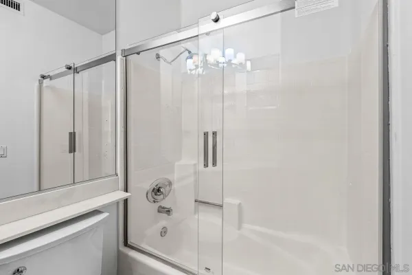 $699,000 | 12650 Springbrook Drive, Unit A, San Diego, CA 92128