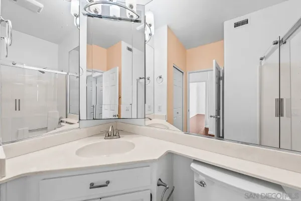 $699,000 | 12650 Springbrook Drive, Unit A, San Diego, CA 92128