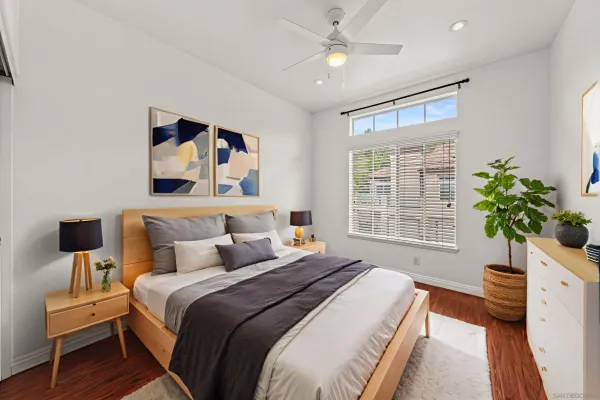 $699,000 | 12650 Springbrook Drive, Unit A, San Diego, CA 92128