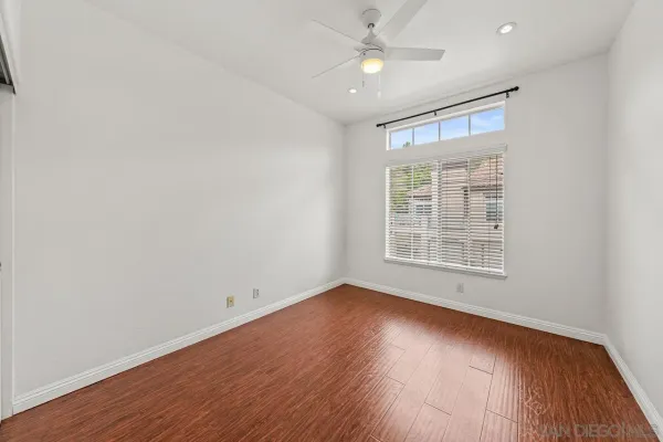 $699,000 | 12650 Springbrook Drive, Unit A, San Diego, CA 92128