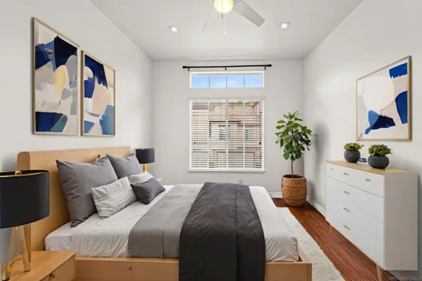 $699,000 | 12650 Springbrook Drive, Unit A, San Diego, CA 92128