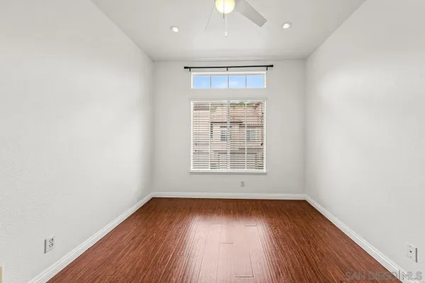 $699,000 | 12650 Springbrook Drive, Unit A, San Diego, CA 92128
