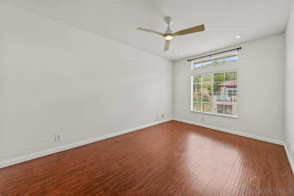 $699,000 | 12650 Springbrook Drive, Unit A, San Diego, CA 92128