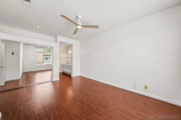 $699,000 | 12650 Springbrook Drive, Unit A, San Diego, CA 92128