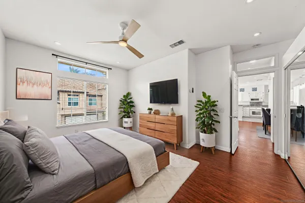 $699,000 | 12650 Springbrook Drive, Unit A, San Diego, CA 92128