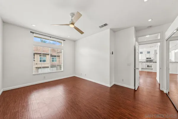 $699,000 | 12650 Springbrook Drive, Unit A, San Diego, CA 92128