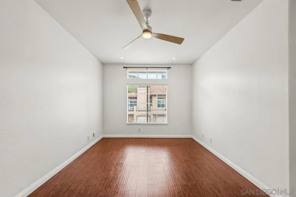 $699,000 | 12650 Springbrook Drive, Unit A, San Diego, CA 92128