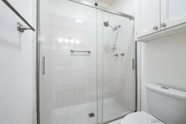 $699,000 | 12650 Springbrook Drive, Unit A, San Diego, CA 92128