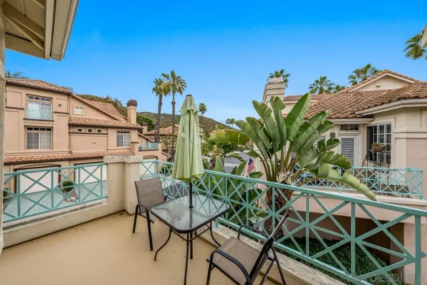 $699,000 | 12650 Springbrook Drive, Unit A, San Diego, CA 92128