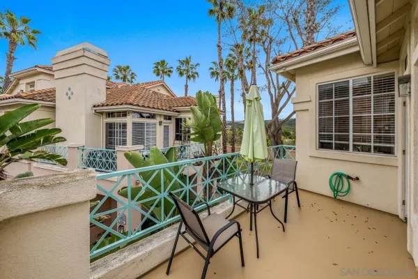 $699,000 | 12650 Springbrook Drive, Unit A, San Diego, CA 92128