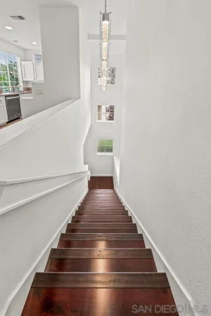 $699,000 | 12650 Springbrook Drive, Unit A, San Diego, CA 92128