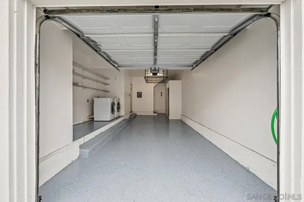 $699,000 | 12650 Springbrook Drive, Unit A, San Diego, CA 92128