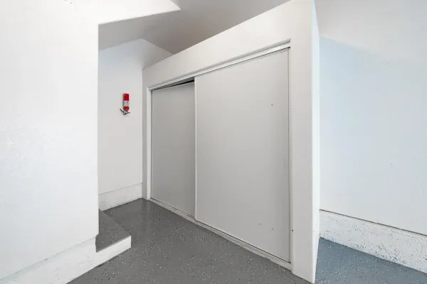 $699,000 | 12650 Springbrook Drive, Unit A, San Diego, CA 92128