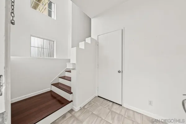 $699,000 | 12650 Springbrook Drive, Unit A, San Diego, CA 92128