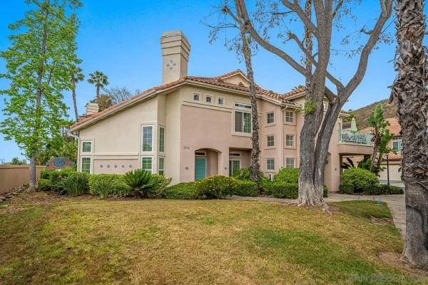 $699,000 | 12650 Springbrook Drive, Unit A, San Diego, CA 92128