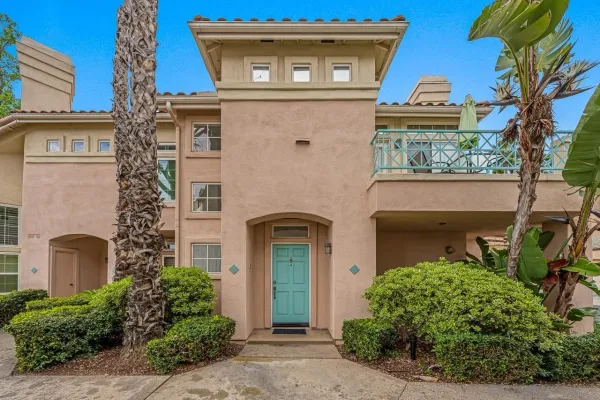 $699,000 | 12650 Springbrook Drive, Unit A, San Diego, CA 92128