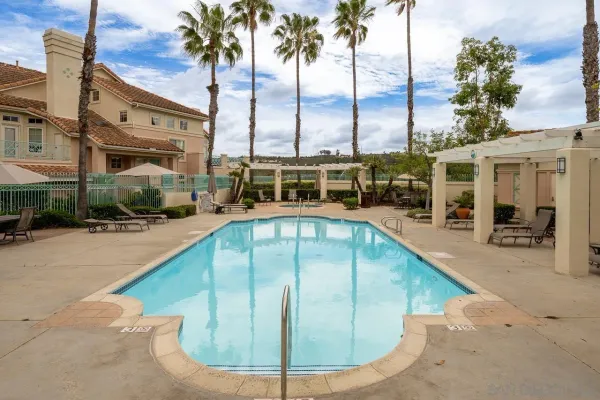 $699,000 | 12650 Springbrook Drive, Unit A, San Diego, CA 92128