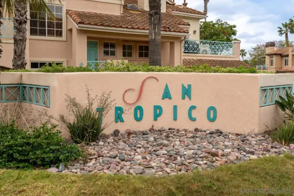 $699,000 | 12650 Springbrook Drive, Unit A, San Diego, CA 92128