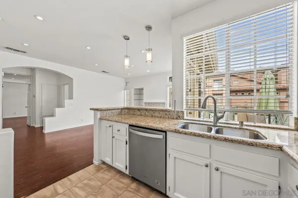 $699,000 | 12650 Springbrook Drive, Unit A, San Diego, CA 92128