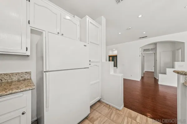 $699,000 | 12650 Springbrook Drive, Unit A, San Diego, CA 92128