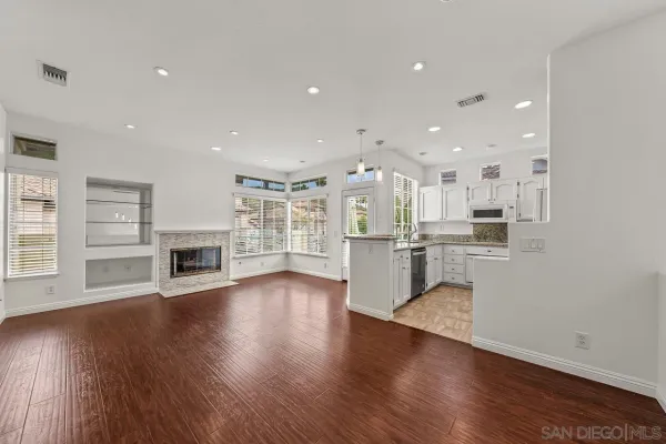 $699,000 | 12650 Springbrook Drive, Unit A, San Diego, CA 92128