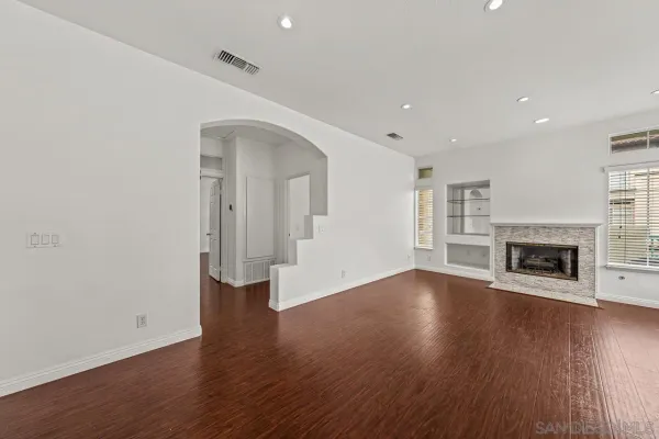 $699,000 | 12650 Springbrook Drive, Unit A, San Diego, CA 92128