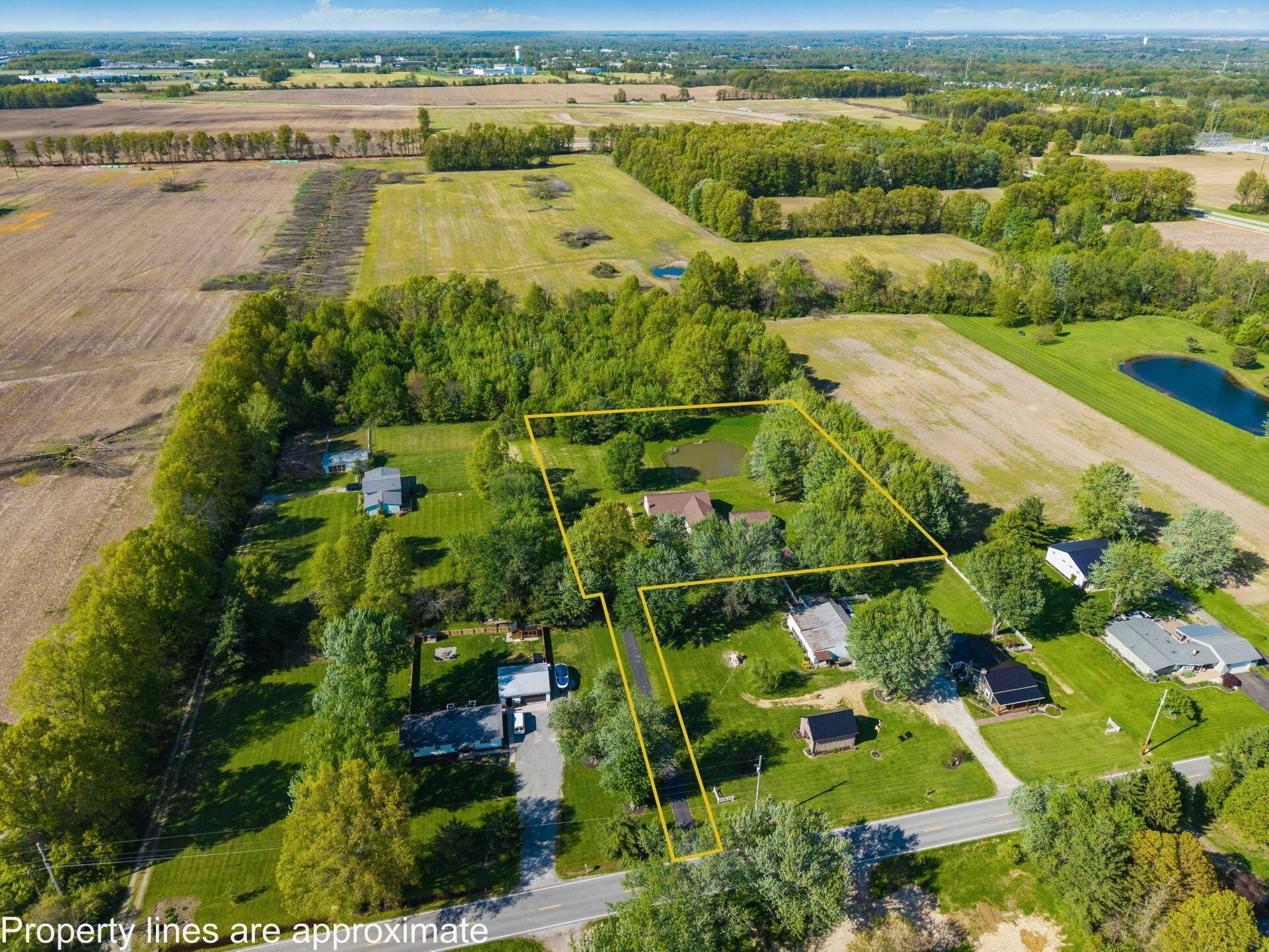 2084 Bunty Station Road Delaware, OH 43015 - Photo 45 of 49