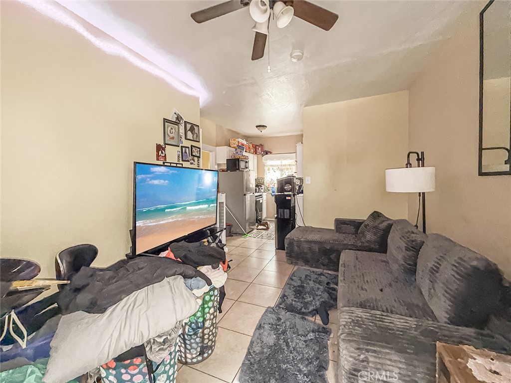 1403 Lemon Avenue Long Beach, CA 90813 - Photo 20 of 64