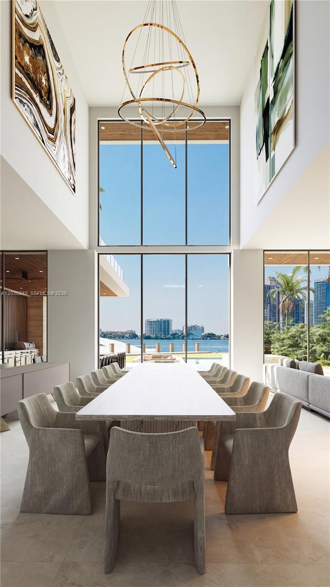 18800 North Bay Road Sunny Isles Beach, FL 33160 - Photo 6 of 17
