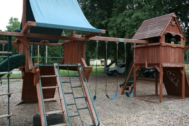 $75,000 | 0 Kitfield Road, Moncks Corner, SC 29461