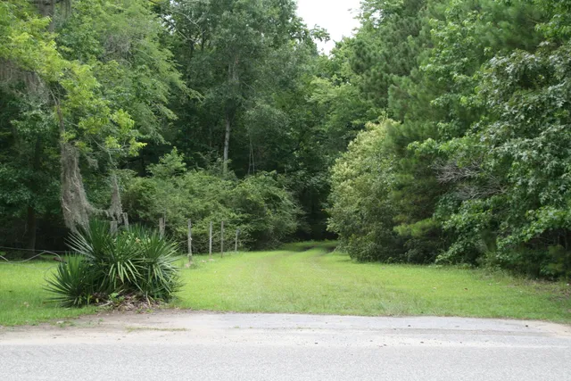$75,000 | 0 Kitfield Road, Moncks Corner, SC 29461