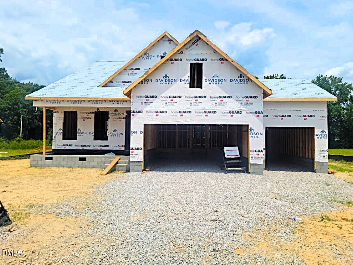 139 Bulk Barn Road Angier, NC 27501 - Photo 2 of 34 82 1