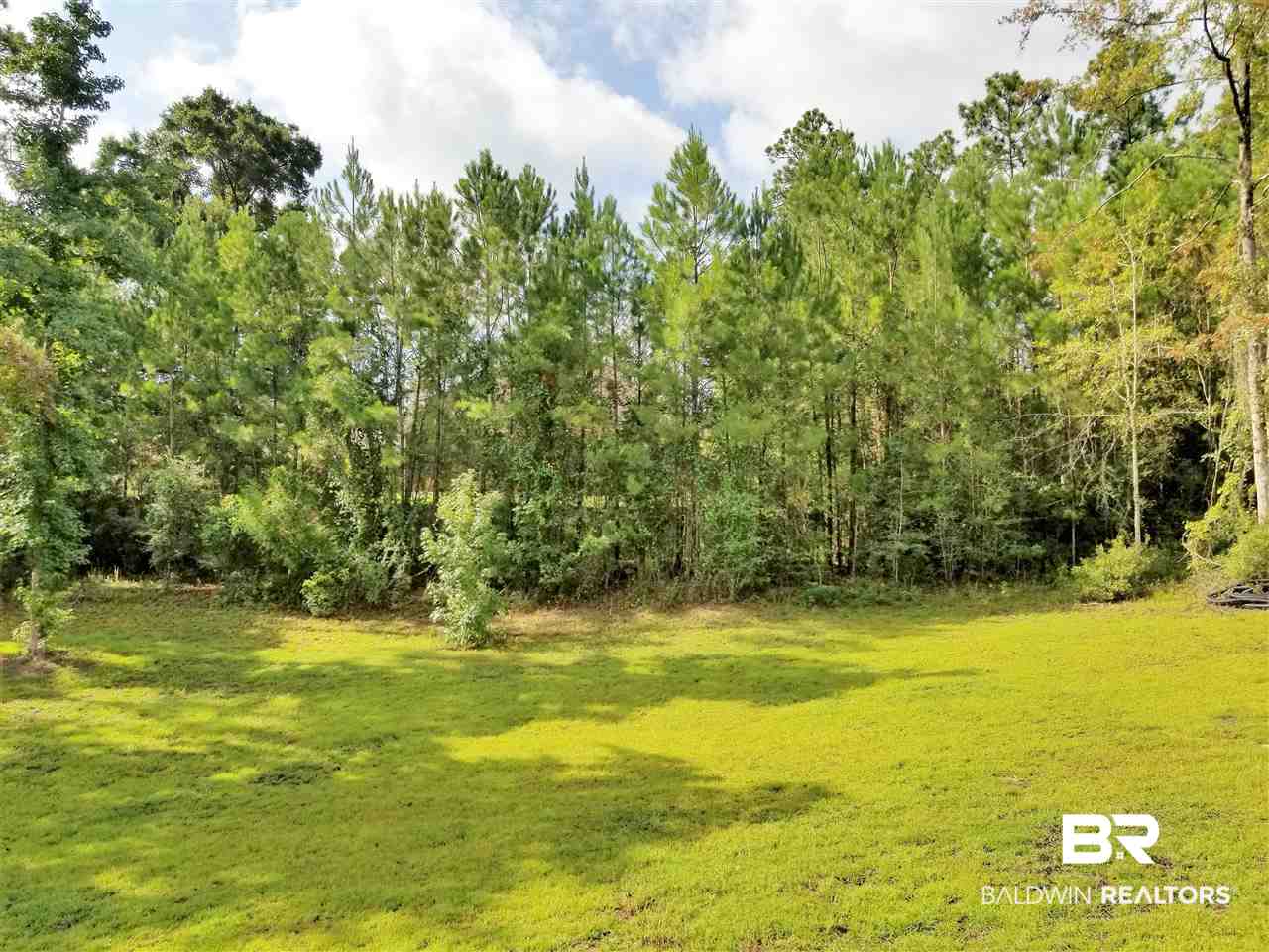 7182 Maureen Circle Daphne, AL 36527 - Photo 23 of 24