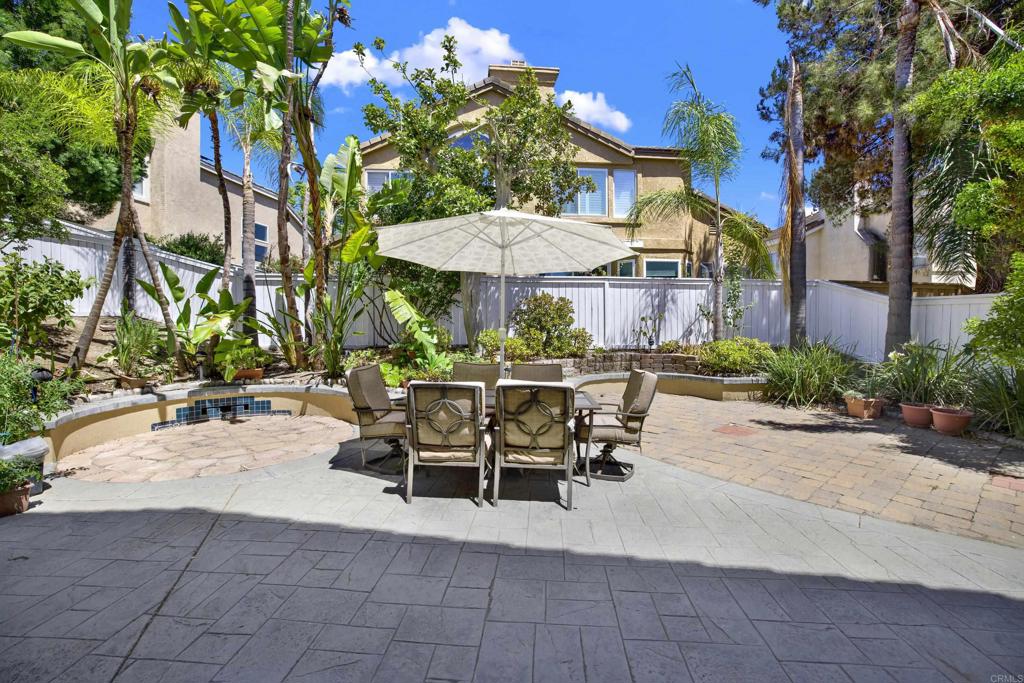 13925 Carmel Ridge Road San Diego, CA 92128 - Photo 28 of 45