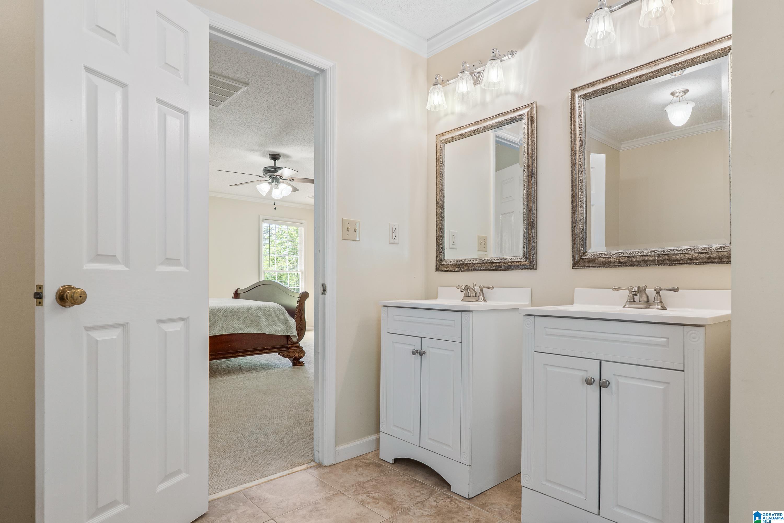5245 Meadow Brook Road Birmingham, AL 35242 - Photo 25 of 36