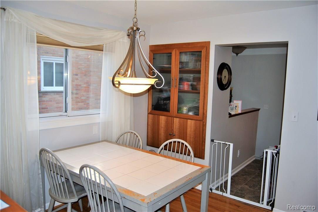 1257 Maple Drive Rochester, MI 48307 - Photo 11 of 23 DSC_0020.JPG