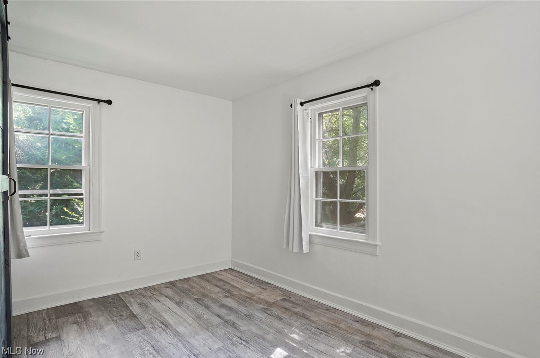 1532 Morris Road Kent, OH 44240 - Photo 19 of 30 Gallery Image 19