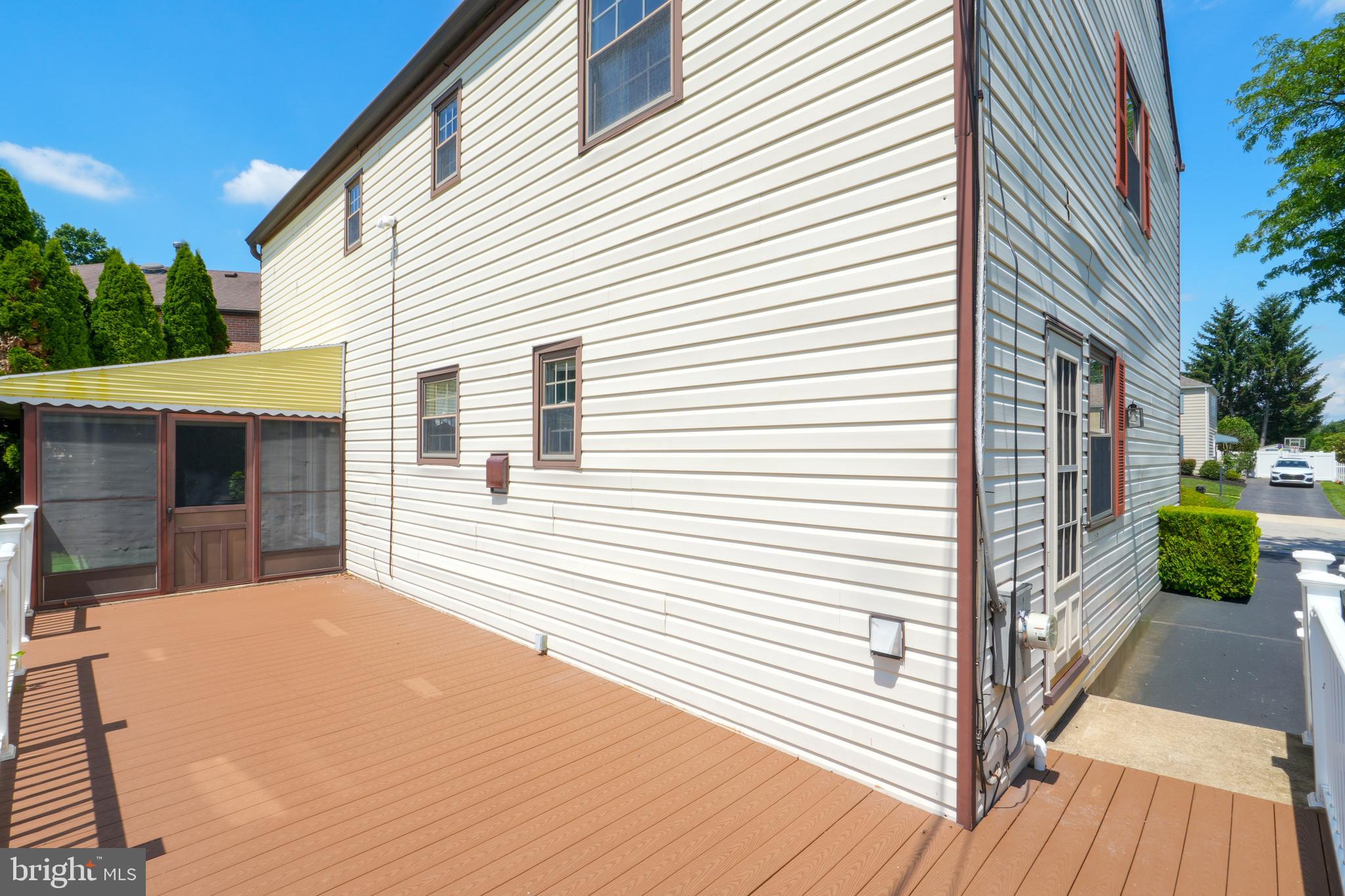 105 Grandview Road Springfield, PA 19064 - Photo 9 of 35