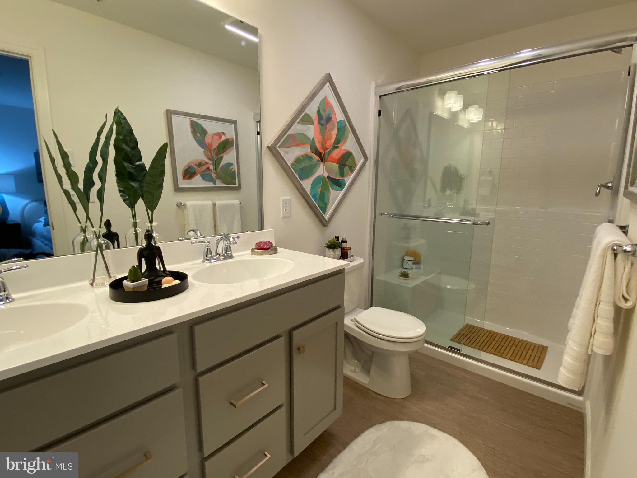 2473 Artesian Way, Unit 11 Lancaster, PA 17601 - Photo 6 of 14 SIMILAR HOME