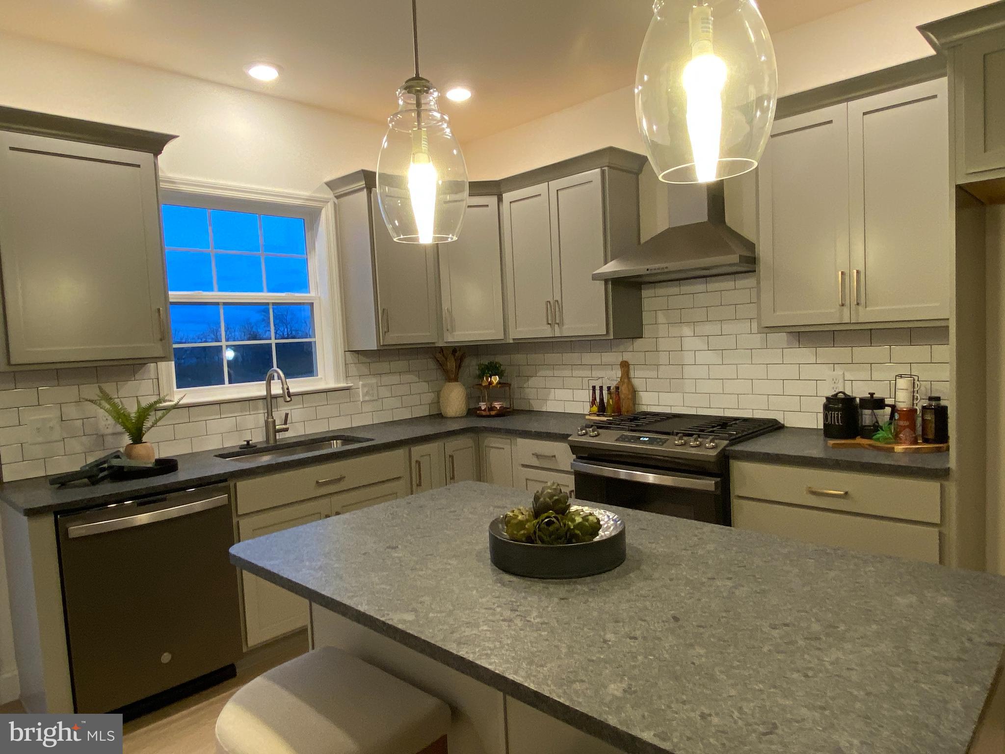 2473 Artesian Way, Unit 11 Lancaster, PA 17601 - Photo 10 of 14 SIMILAR HOME