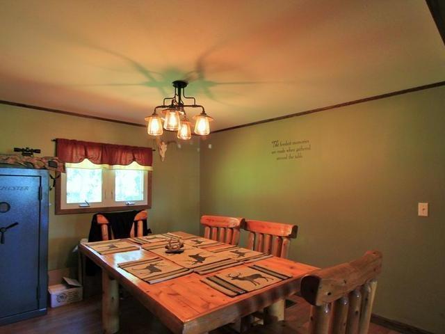 8910 State Rte 27 Pittsfield, PA 16340 - Photo 9 of 41 Gallery Image 9