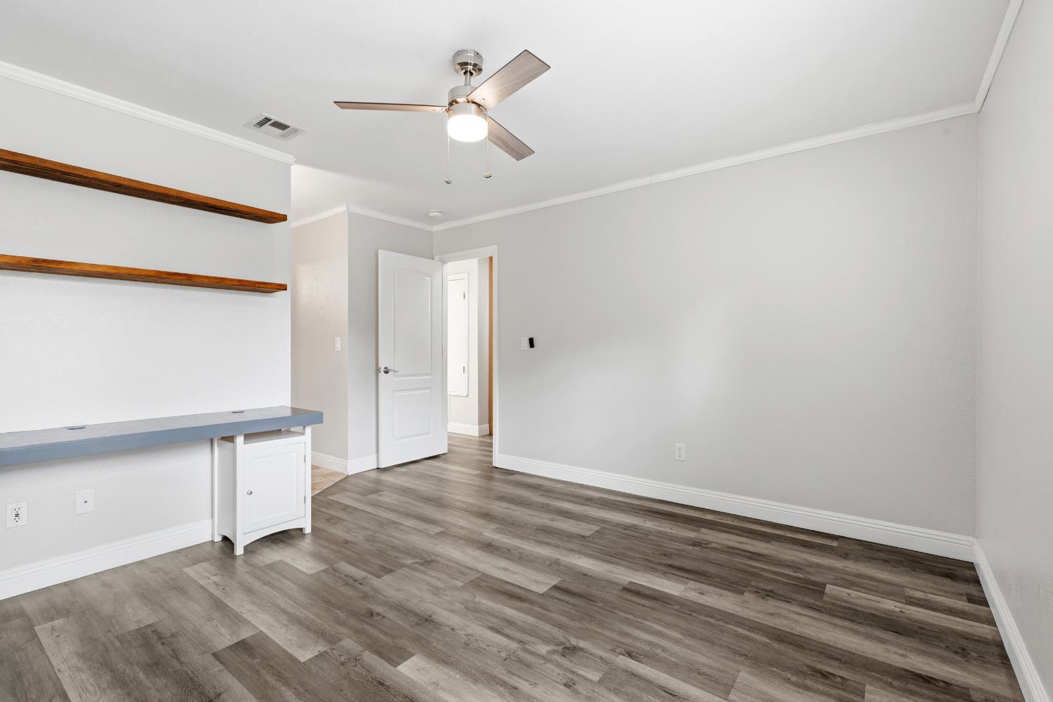 4009 Elmo Loop, Unit A Modesto, CA 95356 - Photo 11 of 29