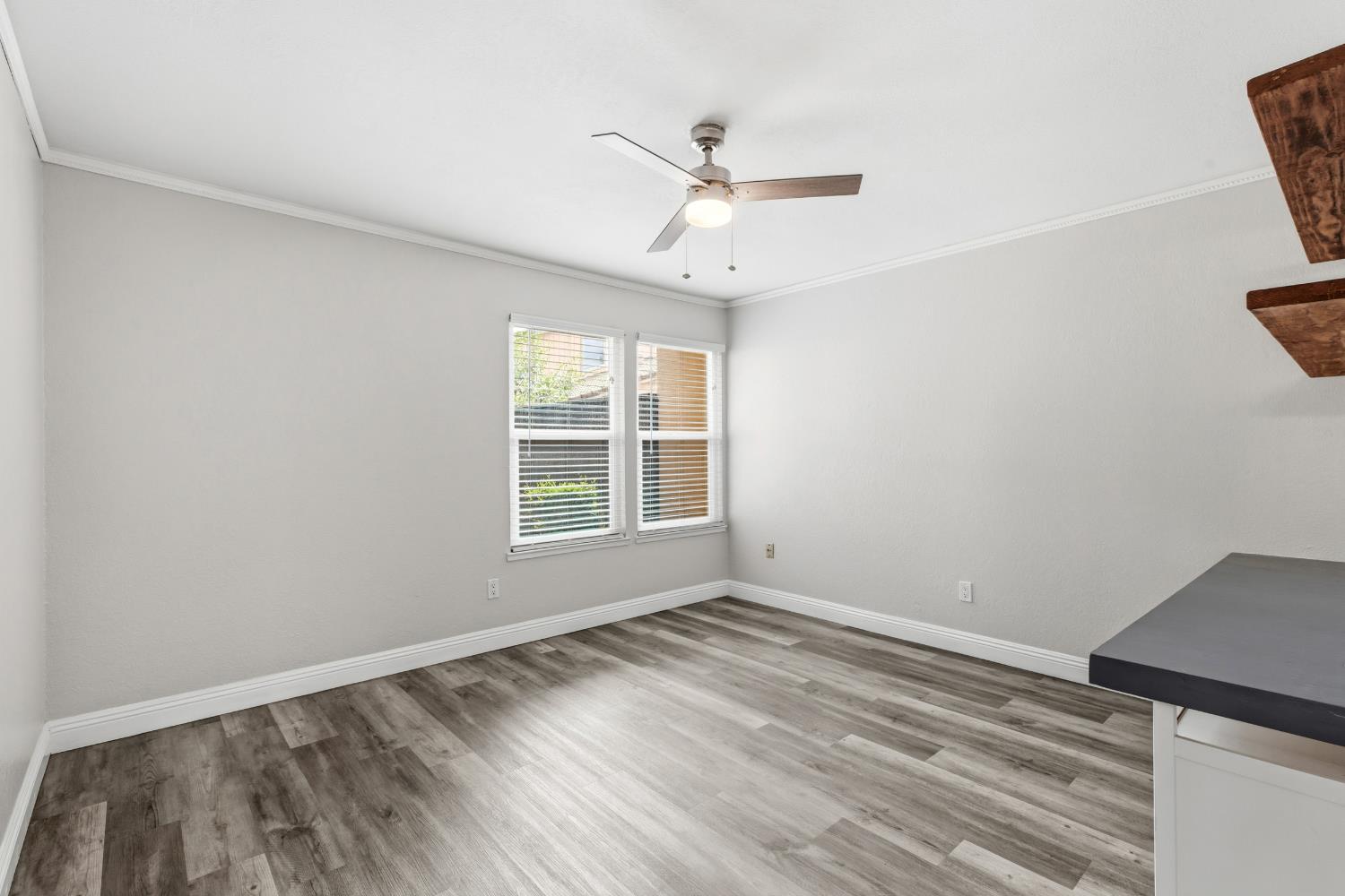 4009 Elmo Loop, Unit A Modesto, CA 95356 - Photo 15 of 29