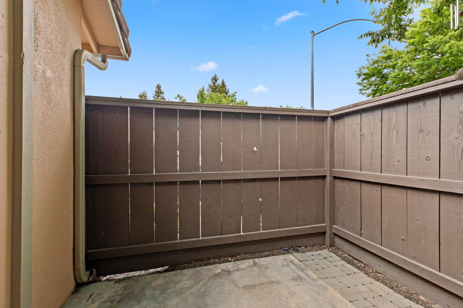 4009 Elmo Loop, Unit A Modesto, CA 95356 - Photo 18 of 29